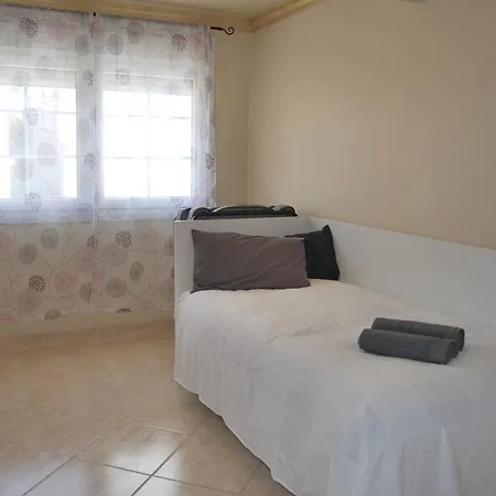 Ap322 - Mirlo Nerja